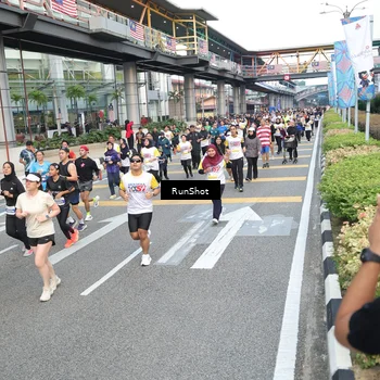 Runner Photo 4531221