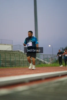 Runner Photo 4531228