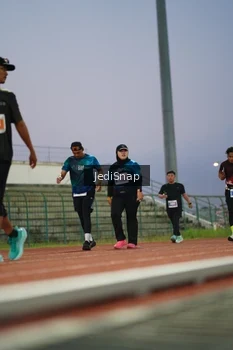 Runner Photo 4531236