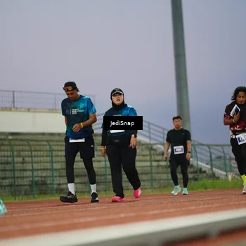 Runner Photo 4531245