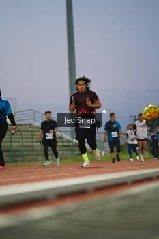Runner Photo 4531252
