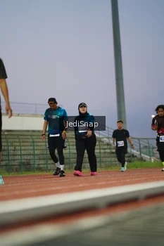 Runner Photo 4531253