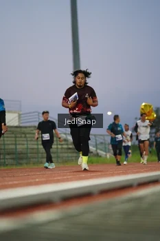 Runner Photo 4531260