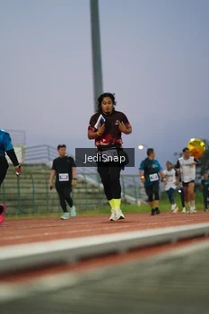 Runner Photo 4531267