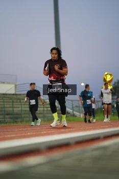 Runner Photo 4531270