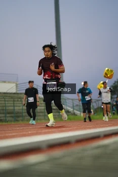 Runner Photo 4531271