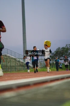 Runner Photo 4531278