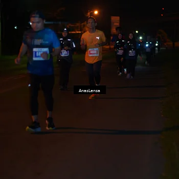 Runner Photo 4531283