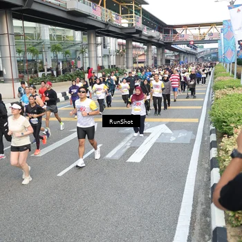 Runner Photo 4531284