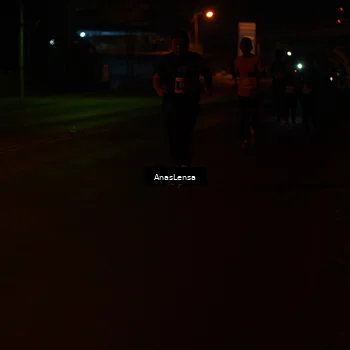 Runner Photo 4531285