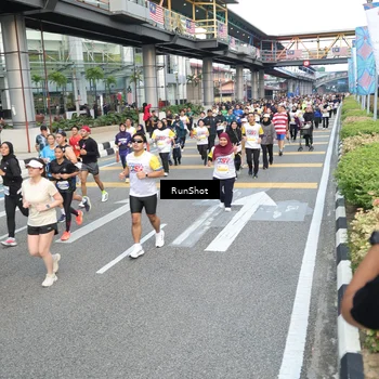 Runner Photo 4531286