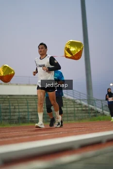 Runner Photo 4531314