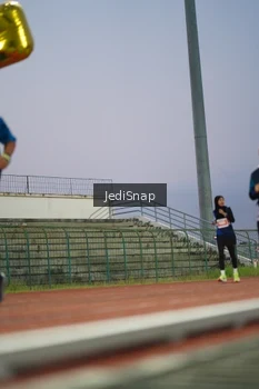 Runner Photo 4531318