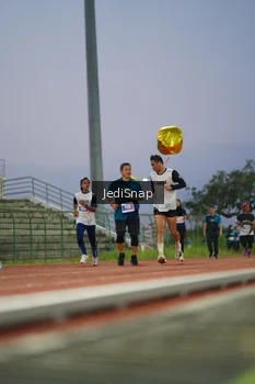 Runner Photo 4531319