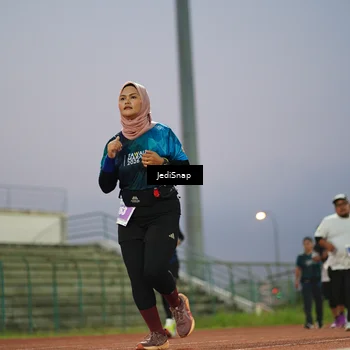Runner Photo 4531328