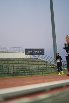 Runner Photo 4531330