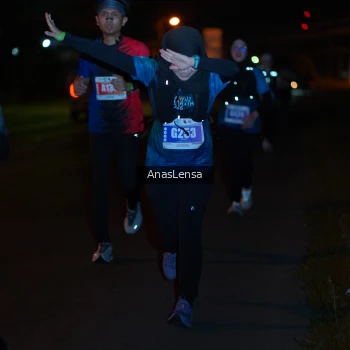 Runner Photo 4531352