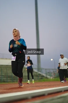 Runner Photo 4531353