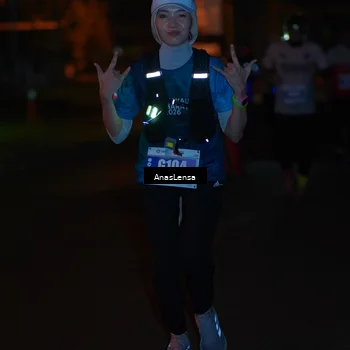 Runner Photo 4531363