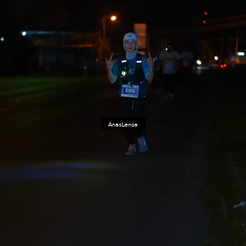 Runner Photo 4531364