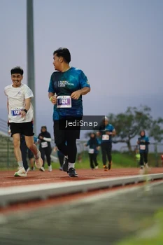 Runner Photo 4531406