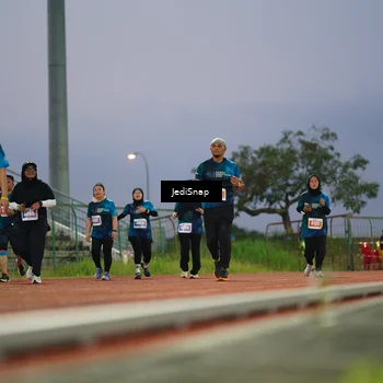 Runner Photo 4531416