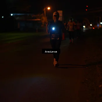 Runner Photo 4531433