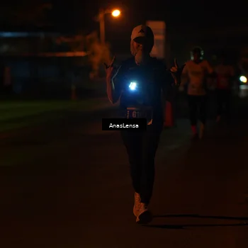 Runner Photo 4531446