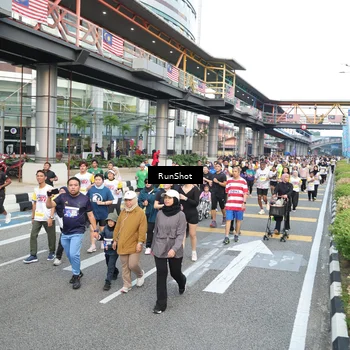 Runner Photo 4531448