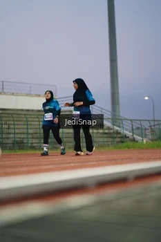Runner Photo 4531455