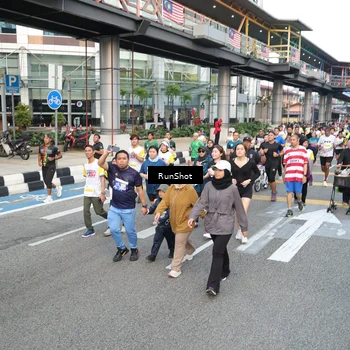 Runner Photo 4531460