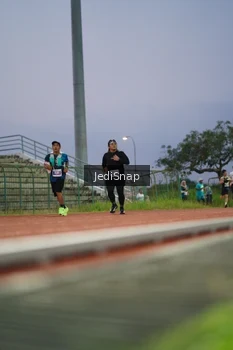 Runner Photo 4531487
