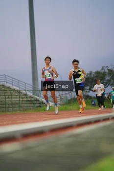Runner Photo 4531498