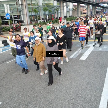 Runner Photo 4531508