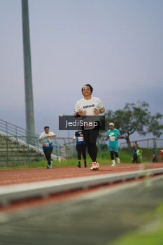 Runner Photo 4531516