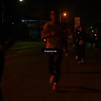 Runner Photo 4531518