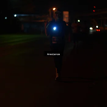 Runner Photo 4531523