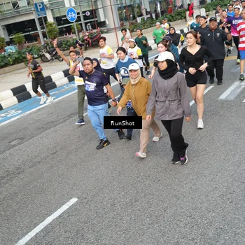 Runner Photo 4531526