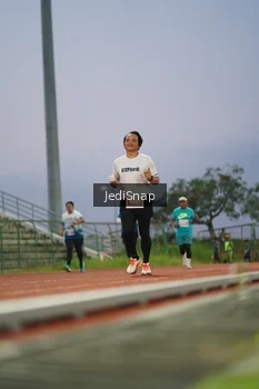 Runner Photo 4531531