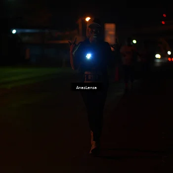 Runner Photo 4531538
