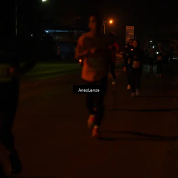 Runner Photo 4531539