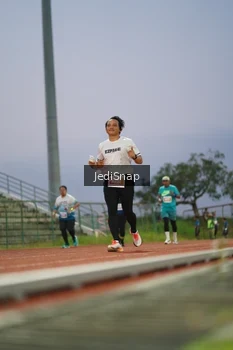 Runner Photo 4531542