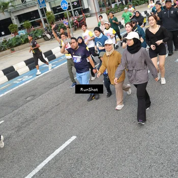 Runner Photo 4531562