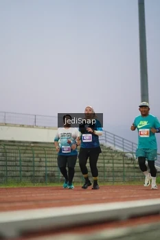 Runner Photo 4531581