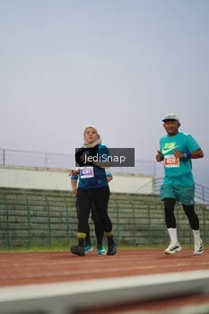 Runner Photo 4531582