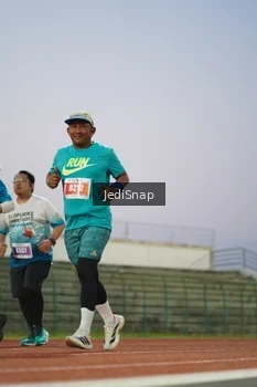 Runner Photo 4531594