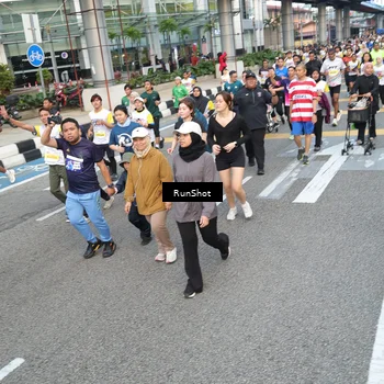 Runner Photo 4531596