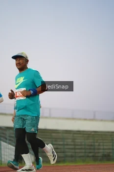 Runner Photo 4531604