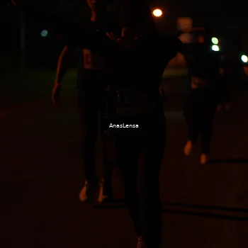 Runner Photo 4531611