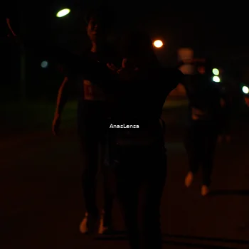 Runner Photo 4531618